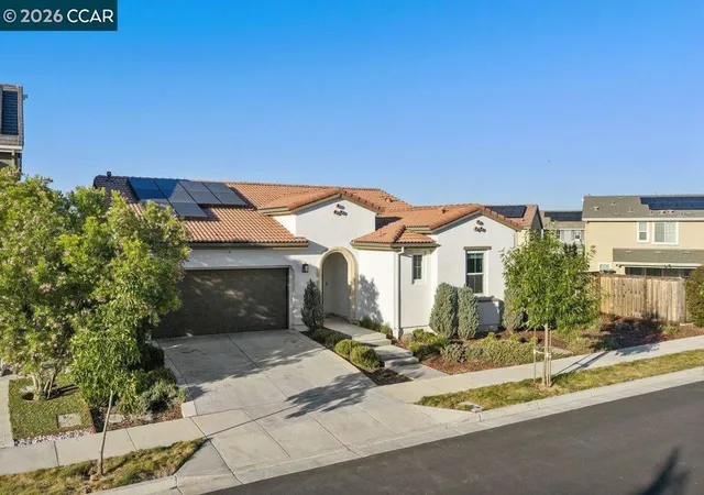 2nd image of 6808 Verbena St, Tracy, CA 95377 | MLS# 41143854