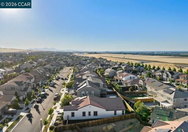 57th image of 6808 Verbena St, Tracy, CA 95377 | MLS# 41143854