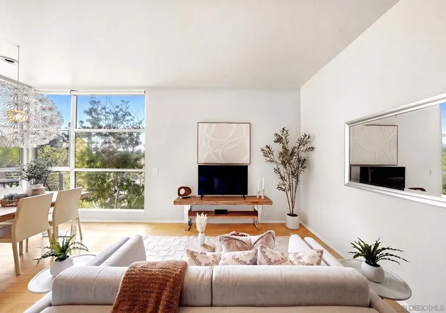 5th image of 120 Island Ave #333, San Diego, CA 92101 | MLS# 260019016SD