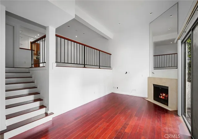 1st image of 300 N Isabel St #10, Glendale, CA 91206 | MLS# GD26170188