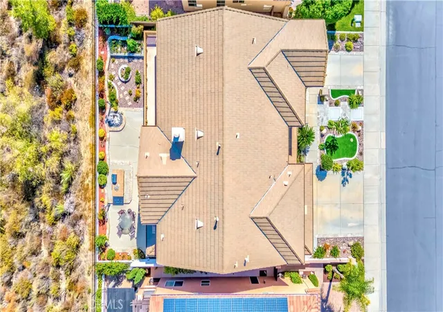 1st image of 45316 Saint Tisbury, Temecula, CA 92592 | MLS# IG26170194