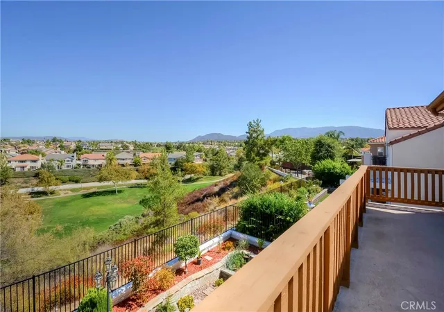 3rd image of 45316 Saint Tisbury, Temecula, CA 92592 | MLS# IG26170194