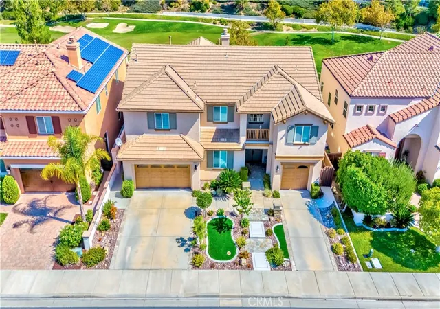 4th image of 45316 Saint Tisbury, Temecula, CA 92592 | MLS# IG26170194