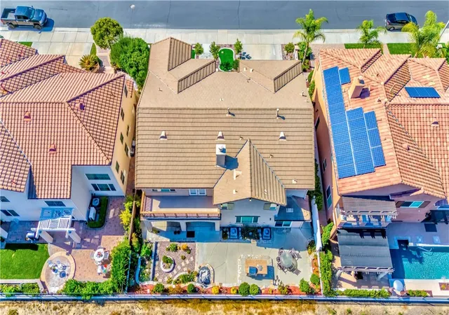 5th image of 45316 Saint Tisbury, Temecula, CA 92592 | MLS# IG26170194