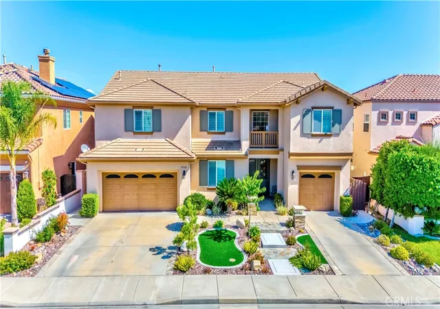 62nd image of 45316 Saint Tisbury, Temecula, CA 92592 | MLS# IG26170194