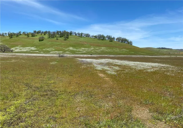 1st image of 2730 Smith Ln, Clearlake, CA 95422 | MLS# LC26170199
