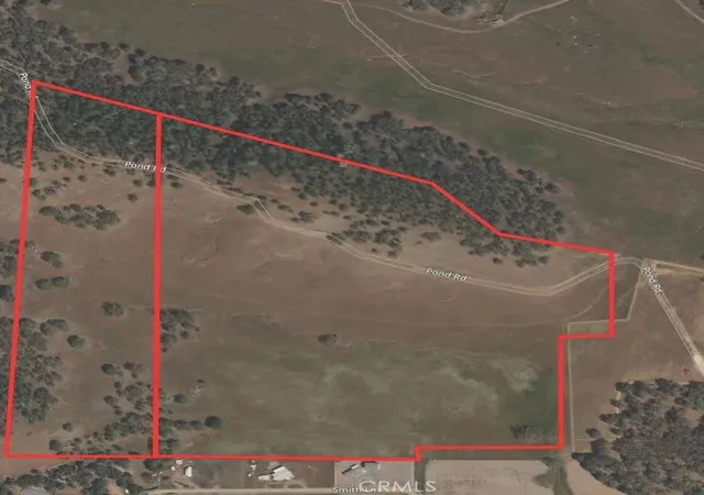 2nd image of 2730 Smith Ln, Clearlake, CA 95422 | MLS# LC26170199