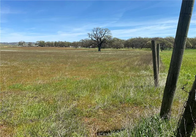 9th image of 2730 Smith Ln, Clearlake, CA 95422 | MLS# LC26170199