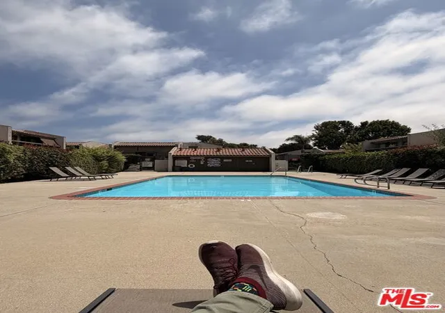 Photo 1 of Condo for sale at 41 Dearborn Pl #67, Goleta, CA 93117 | MLS# 26868101 | Listing updated on 2026-09-28
