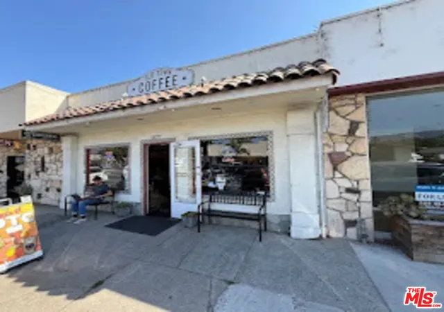 Photo 20 of Condo for sale at 41 Dearborn Pl #67, Goleta, CA 93117 | MLS# 26868101 | Listing updated on 2026-09-28