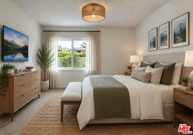 Photo 2 of Condo for sale at 41 Dearborn Pl #67, Goleta, CA 93117 | MLS# 26868101 | Listing updated on 2026-09-28