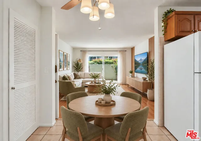 Photo 3 of Condo for sale at 41 Dearborn Pl #67, Goleta, CA 93117 | MLS# 26868101 | Listing updated on 2026-09-28