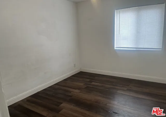 12th image of 2612 Norman St, Bakersfield, CA 93304 | MLS# 26868427