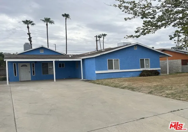1st image of 2612 Norman St, Bakersfield, CA 93304 | MLS# 26868427