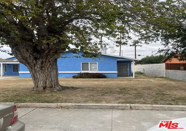2nd image of 2612 Norman St, Bakersfield, CA 93304 | MLS# 26868427