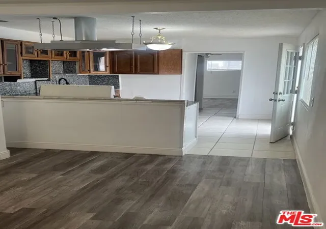 3rd image of 2612 Norman St, Bakersfield, CA 93304 | MLS# 26868427