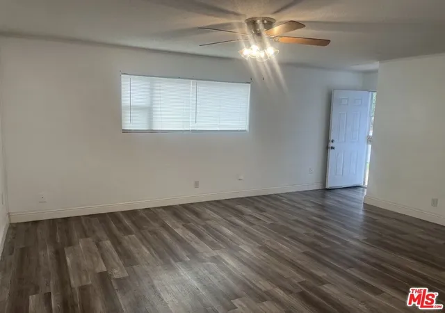 5th image of 2612 Norman St, Bakersfield, CA 93304 | MLS# 26868427