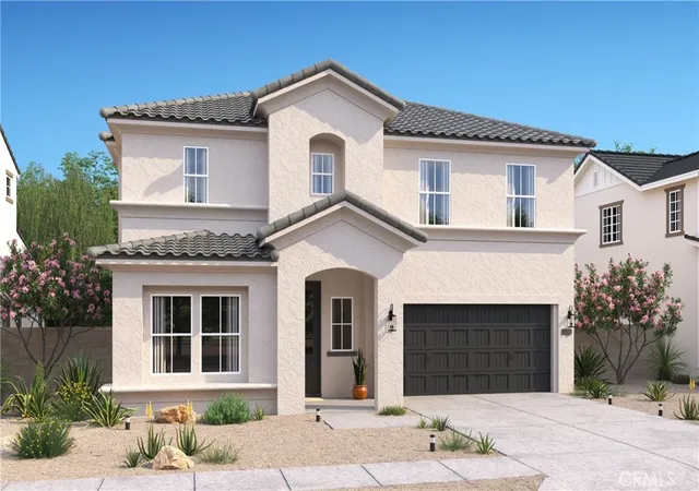Photo 1 of Sale Pending at 2110 E Norberry Dr, Lancaster, CA 93534 | MLS# SW26170206 | Listing updated on 2026-10-07