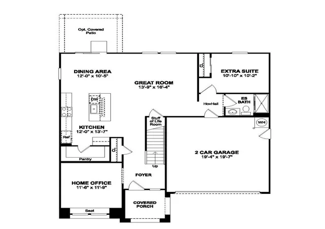 Photo 2 of Sale Pending at 2110 E Norberry Dr, Lancaster, CA 93534 | MLS# SW26170206 | Listing updated on 2026-10-07