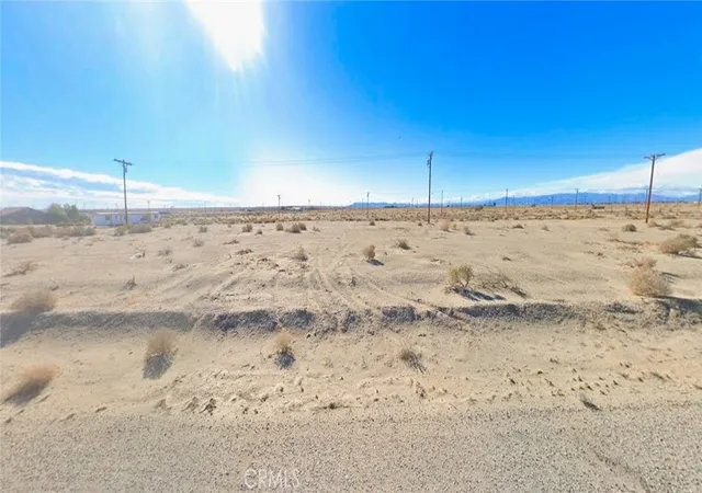 1st image of 971 Argentina Ave, Salton City, CA 92275 | MLS# ND26169690