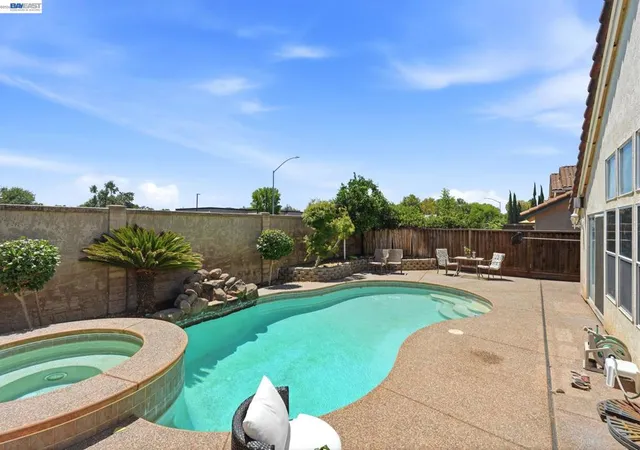 46th image of 1520 Deer Run Ln, Tracy, CA 95376 | MLS# 41143860