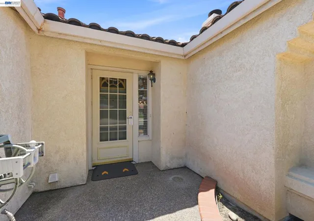4th image of 1520 Deer Run Ln, Tracy, CA 95376 | MLS# 41143860