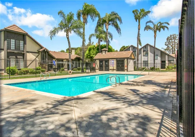 17th image of 10857 Mountain View Ave, Loma Linda, CA 92354 | MLS# TR26141786