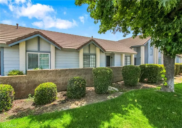 1st image of 10857 Mountain View Ave, Loma Linda, CA 92354 | MLS# TR26141786