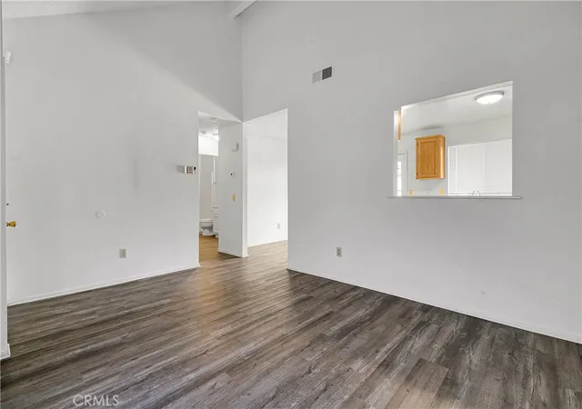 2nd image of 10857 Mountain View Ave, Loma Linda, CA 92354 | MLS# TR26141786