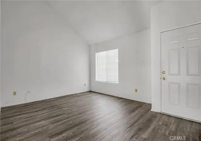 4th image of 10857 Mountain View Ave, Loma Linda, CA 92354 | MLS# TR26141786