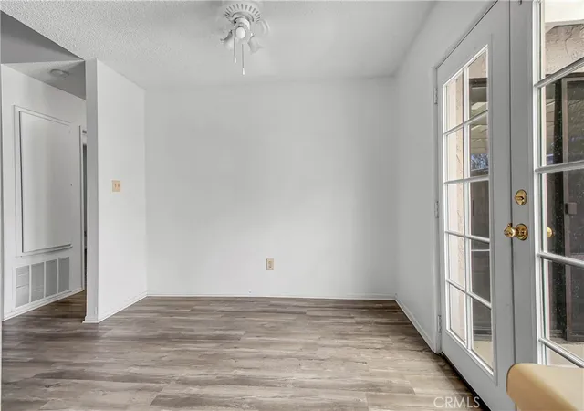 5th image of 10857 Mountain View Ave, Loma Linda, CA 92354 | MLS# TR26141786