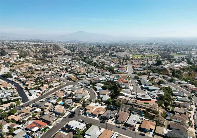 36th image of 2361 Calle Tortuosa, San Diego, CA 92139 | MLS# 260019019SD