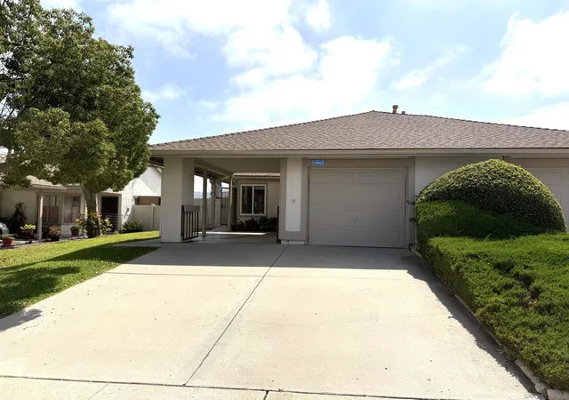 Photo 1 of Condo for sale at 10955 Via Abaca, San Diego, CA 92126 | MLS# 260019020SD | Listing updated on 2026-09-28