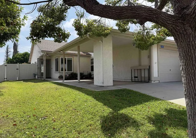 Photo 2 of Condo for sale at 10955 Via Abaca, San Diego, CA 92126 | MLS# 260019020SD | Listing updated on 2026-09-28