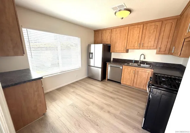 Photo 3 of Condo for sale at 10955 Via Abaca, San Diego, CA 92126 | MLS# 260019020SD | Listing updated on 2026-09-28