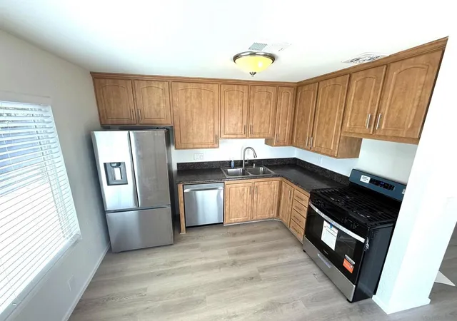 Photo 3 of Condo for sale at 10955 Via Abaca, San Diego, CA 92126 | MLS# 260019020SD | Listing updated on 2026-09-28