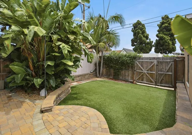 21st image of 315 B Avenue, Coronado, CA 92118 | MLS# 260019022SD