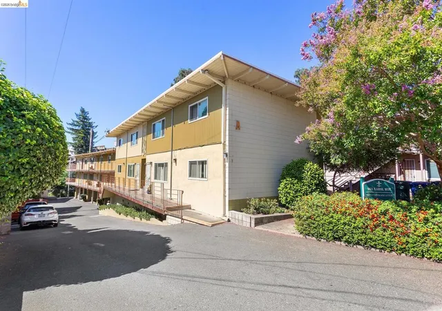 1st image of 955 Karol Way, San Leandro, CA 94577 | MLS# 41143863