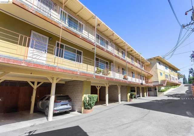 4th image of 955 Karol Way, San Leandro, CA 94577 | MLS# 41143863