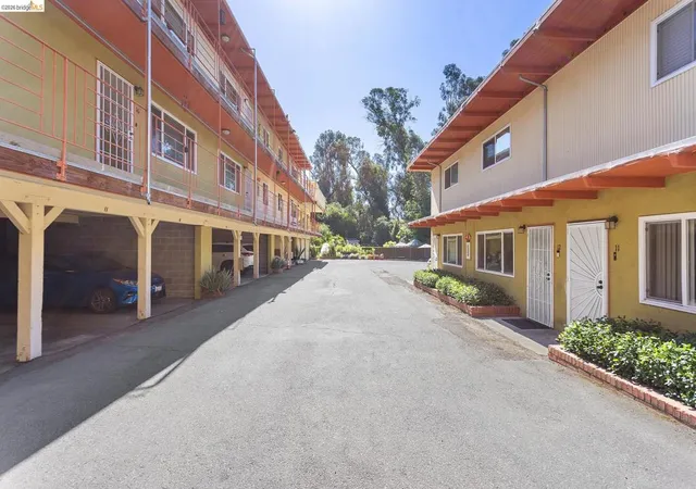 5th image of 955 Karol Way, San Leandro, CA 94577 | MLS# 41143863