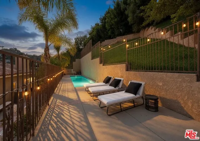 1st image of 15330 Del Gado Dr, Sherman Oaks, CA 91403 | MLS# 26868399