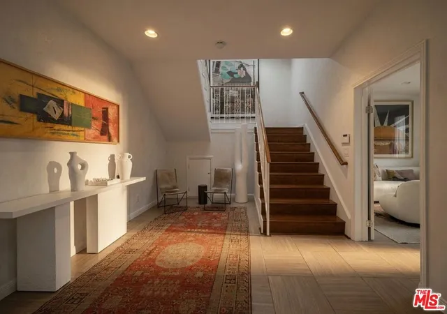 4th image of 15330 Del Gado Dr, Sherman Oaks, CA 91403 | MLS# 26868399