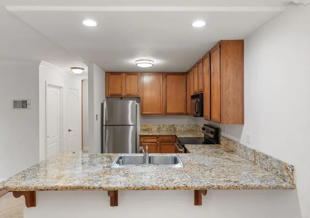 2nd image of 1075 N Escondido, Escondido, CA 92026 | MLS# NDP2607324