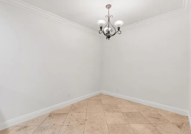 3rd image of 1075 N Escondido, Escondido, CA 92026 | MLS# NDP2607324