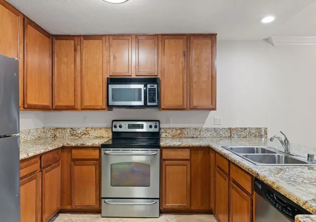 4th image of 1075 N Escondido, Escondido, CA 92026 | MLS# NDP2607324