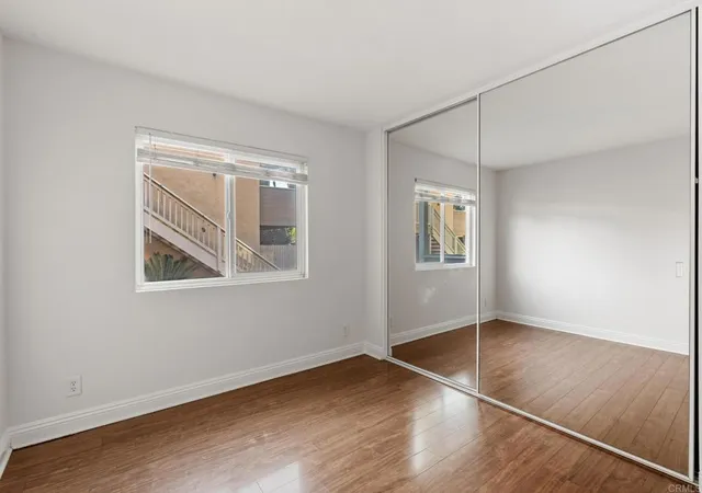 5th image of 1075 N Escondido, Escondido, CA 92026 | MLS# NDP2607324