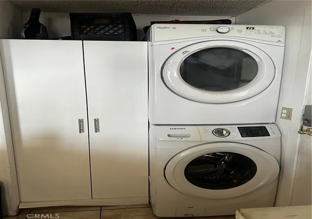 12th image of 4117 W Mcfadden #302, Santa Ana, CA 92704 | MLS# DW26169133