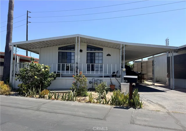1st image of 4117 W Mcfadden #302, Santa Ana, CA 92704 | MLS# DW26169133