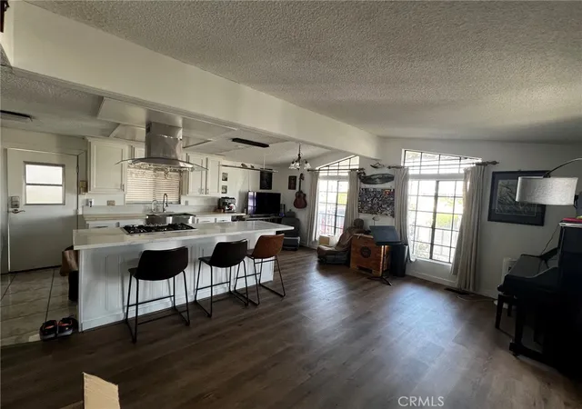 2nd image of 4117 W Mcfadden #302, Santa Ana, CA 92704 | MLS# DW26169133