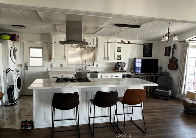 3rd image of 4117 W Mcfadden #302, Santa Ana, CA 92704 | MLS# DW26169133